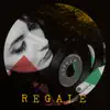 Regale - Circle - EP